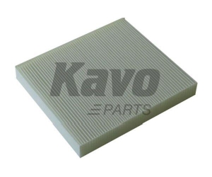 HC-8105 KAVO PARTS 